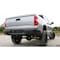 Fab Fours 14-C TUNDRA PREMIUM REAR BUMPER MATTE BLACK TT14-W2850-1 - alternate 8